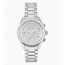 PORSCHE MARTINI RACING DÁMSKÉ HODINKY